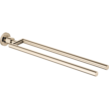 Dornbracht 83210892 image-9