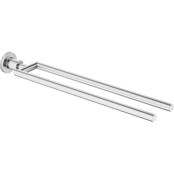 Dornbracht bathroom accessories image-10
