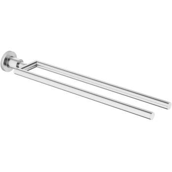 Dornbracht bathroom accessories image-10