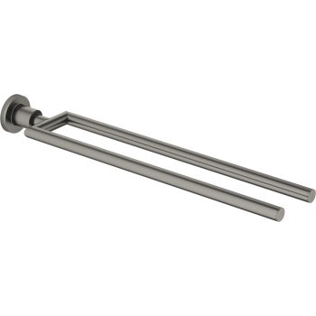Dornbracht 83210892 image-5