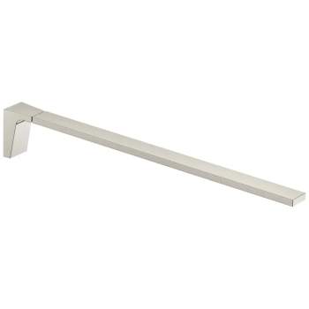 Dornbracht bathroom accessories image-2
