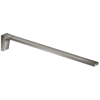 Dornbracht 83211705 image-5