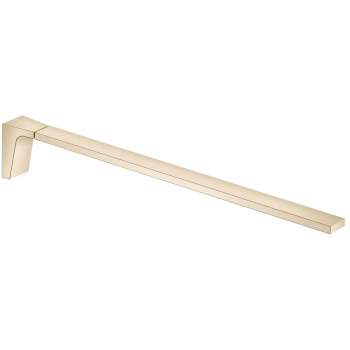 Dornbracht bathroom accessories image-4