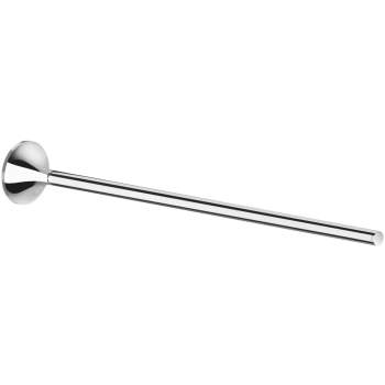 Dornbracht 83211809 image-1
