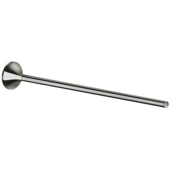 Dornbracht bathroom accessories image-8