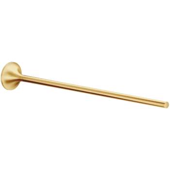 Dornbracht 83211809 image-5