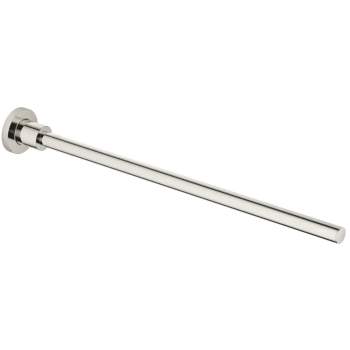 Dornbracht 83211892 image-3