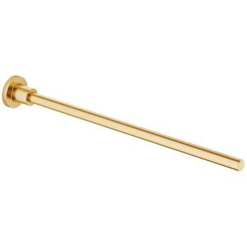 Dornbracht bathroom accessories image-6