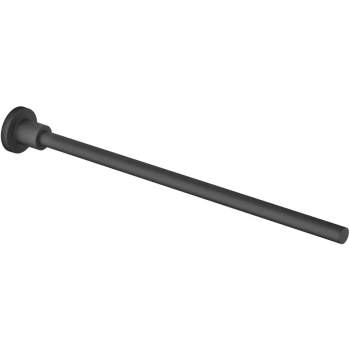 Dornbracht bathroom accessories image-4