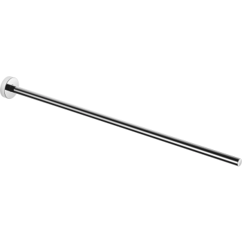 Dornbracht 83211979 image-1