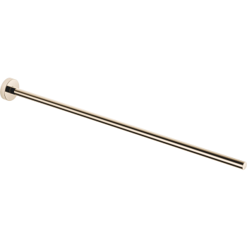 Dornbracht 83211979 image-7
