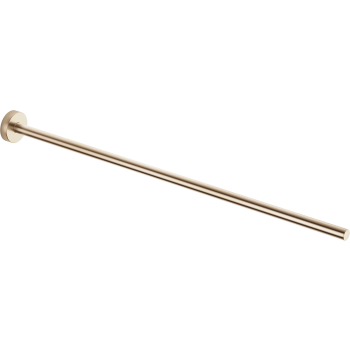 Dornbracht bathroom accessories image-6