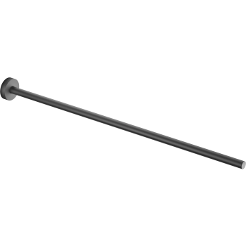 Dornbracht 83211979 image-3