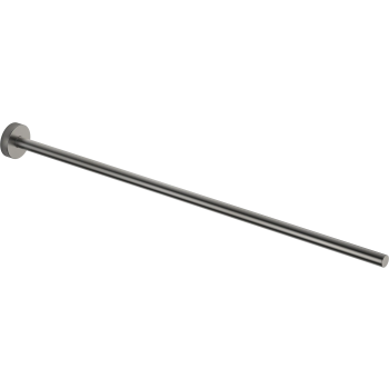 Dornbracht bathroom accessories image-8