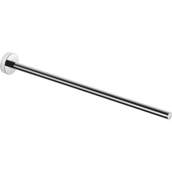 Dornbracht 83215979 image-1