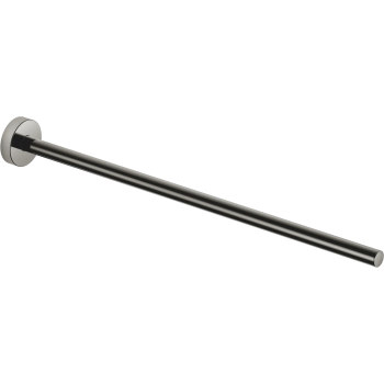 Dornbracht 83215979 image-5