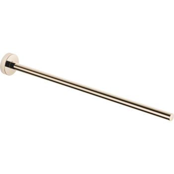 Dornbracht 83215979 image-7