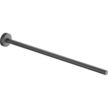 Dornbracht 83215979 image-3