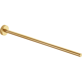 Dornbracht bathroom accessories image-10