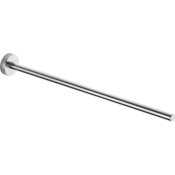 Dornbracht bathroom accessories image-4