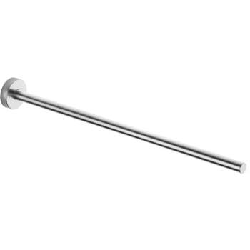 Dornbracht bathroom accessories image-4