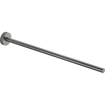 Dornbracht bathroom accessories image-8