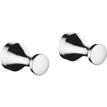 Dornbracht 83250970 image-1