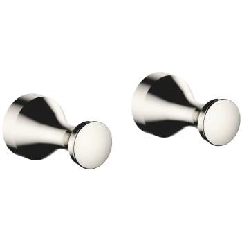 Dornbracht 83250970 image-3