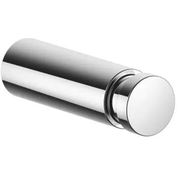 Dornbracht 83251220 Hook QualityBath