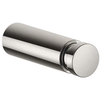 Dornbracht 83251220 image-3