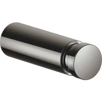 Dornbracht bathroom accessories image-8