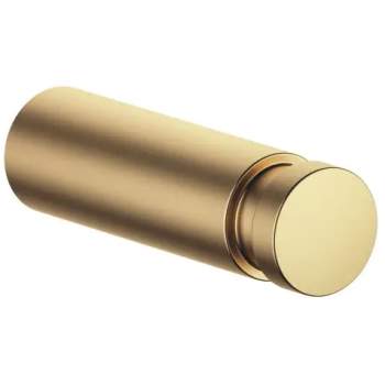 Dornbracht 83251220 image-5