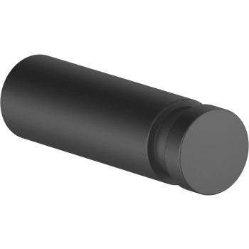 Dornbracht bathroom accessories image-4
