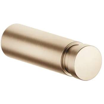 Dornbracht robe hook discount