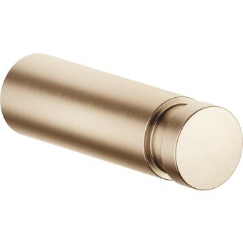 Dornbracht 83251220 image-9