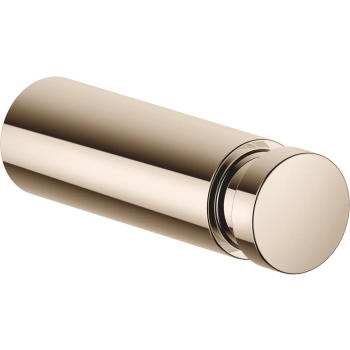 Dornbracht bathroom accessories image-10