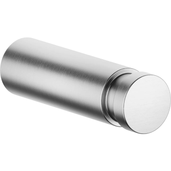 Dornbracht 83251220 image-7