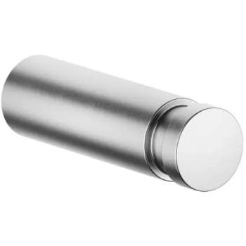 Dornbracht 2025 robe hook