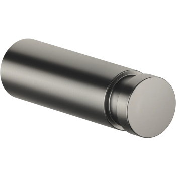 Dornbracht 83251220 image-5