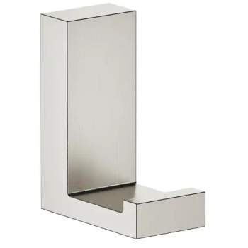 Dornbracht 83251780 06 Mem Hook QualityBath
