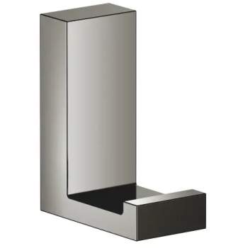 Dornbracht 83251780-06 Mem Hook | QualityBath.com 