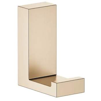 Dornbracht bathroom accessories image-8