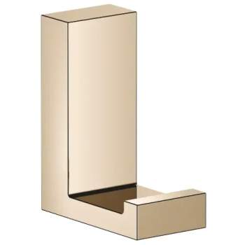 Dornbracht 83251780 image-7