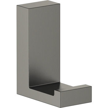 Dornbracht 83251780 image-5