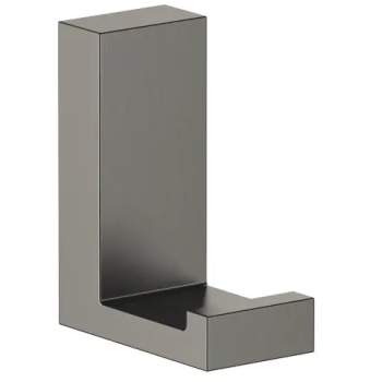 Dornbracht bathroom accessories image-4