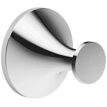 Dornbracht 83251809 image-1