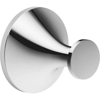 Dornbracht 83251809 image-1