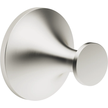 Dornbracht bathroom accessories image-2