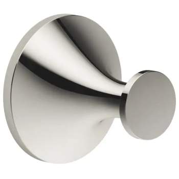 Dornbracht 2025 robe hook