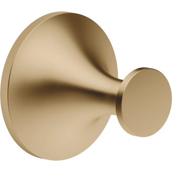 Dornbracht bathroom accessories image-10